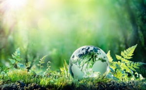 Futuroscopie : rendre le tourisme durable plus sexy, un impératif catégorique 🔑 Futuroscopie : rendre le tourisme durable plus sexy, un impératif catégorique 🔑