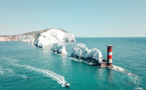 Abbey Ireland & UK vous emmène dans le Sud-Est de l’Angleterre Abbey Ireland & UK vous emmène dans le Sud-Est de l’Angleterre