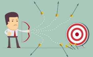 Les 14 conseils pour rater (ou réussir ?) son entretien d'embauche Les 14 conseils pour rater (ou réussir ?) son entretien d'embauche