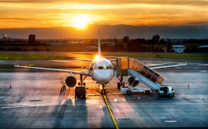 Grève aéroport, perturbations à venir