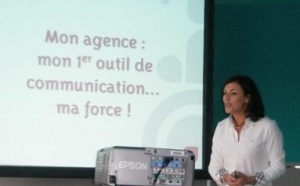 Ateliers de Formation à Top Resa : le voyage commence dans la rue