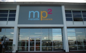 Marseille Provence : l'aéroport mise sur l'international pour poursuivre sa croissance Marseille Provence : l'aéroport mise sur l'international pour poursuivre sa croissance
