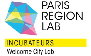 Welcome City Lab :  à vos candidatures pour 2015 !