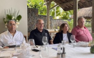 Elections EdV : mais qu’allait-il faire dans cette galère ?  🔑 Elections EdV : mais qu’allait-il faire dans cette galère ?  🔑