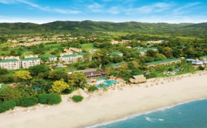 Panama : Look Voyages ouvre le premier club francophone d'Amérique centrale
