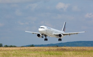 CWT accède au NDC d'Air France - KLM via Cytric d'Amadeus