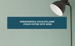 SpeedMedia : on vous en dit plus sur le Web