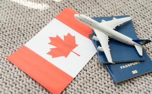 13 nouveaux pays exemptés de visa d'entrée au Canada