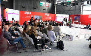 IFTM : quel format pour la Travel Agents Cup 2023 ? IFTM : quel format pour la Travel Agents Cup 2023 ?