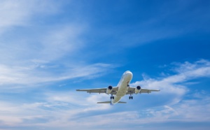 Classement : le transport aérien occidental à la traîne Classement : le transport aérien occidental à la traîne