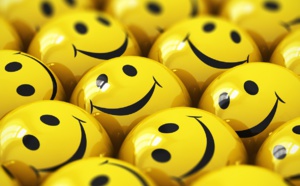 Futuroscopie : Et si le bonheur variait selon les peuples ? 🔑