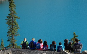 Les touristes français sont-ils écoresponsables ?