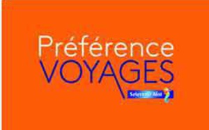 Marietton : Selectour Préférence devient Préférence Voyages
