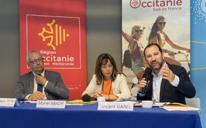 Occitanie : de belles perspectives sous le signe de la responsabilité