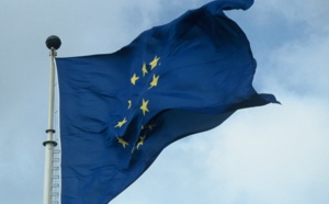 La case de l'Oncle Dom : Bruxelles, fossoyeur économique de l'Europe ?