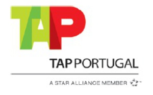 TAP Portugal : 11,4 millions de passagers (+6,6 %) en 2014