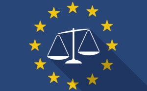 Cour de justice : les avoirs covid n'ont pas respecté le droit européen