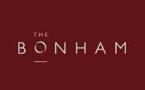 Ecosse : Starwood Capital Group s'offre Blythswood Square et Bonham Hotels