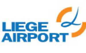 Belgique : -3,95 % de passagers pour l'aéroport de Liège en 2014