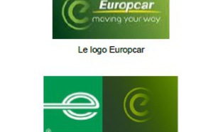 Litige de marque : Enterprise gagne face à Europcar Litige de marque : Enterprise gagne face à Europcar