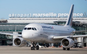 Air France : quel avenir pour le réseau domestique ? 🔑