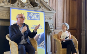 Le tourisme à Paris a retrouvé ses couleurs même sans les Chinois Le tourisme à Paris a retrouvé ses couleurs même sans les Chinois