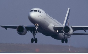 Antilles: le CSAM dit ''non'' à Air France... qui n'en a cure !
