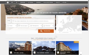 Locasun change d'image et mise sur l'international !