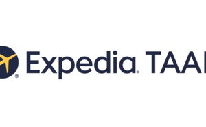 Agents de voyages : Expedia TAAP fait grimper le taux de com