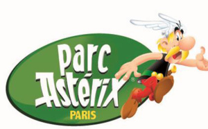 Parc Astérix : 1 000 postes à pourvoir pour la saison 2015