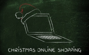 Noël 2014 : Les tendances des e-acheteurs français