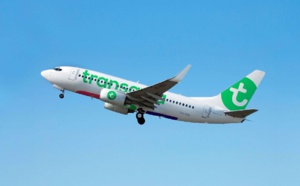 Exclusif : Transavia va desservir Dubaï au départ de Lyon et Marseille