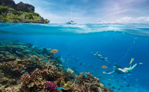 Workshop Tourism Fiji, à la découverte de l’archipel