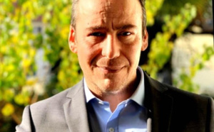 Décarbonation : comment Neo Technology Group (ex-KDS) adapte ses outils Décarbonation : comment Neo Technology Group (ex-KDS) adapte ses outils