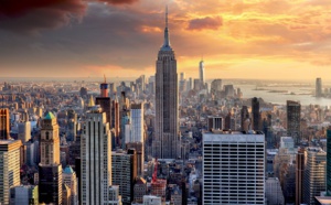 New York City Tourism + Conventions se réorganise