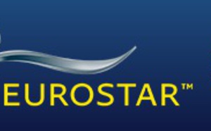 Eurostar : retour à la normale du trafic ce lundi 19 janvier 2015