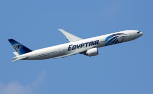 EgyptAir introduit un visa de transit gratuit pour 4 jours