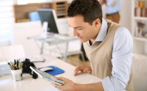 Travail dominical : Alliance 46.2 favorable à la réforme