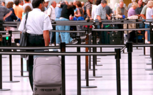 La FNAM demande un gel des redevances aéroportuaires pour 2015