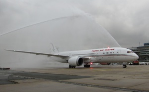 Royal Air Maroc se rêve en compagnie panafricaine