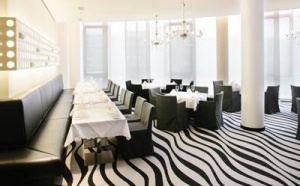 Stuttgart : ouverture du Mövenpick Hotel Stuttgart Airport Stuttgart : ouverture du Mövenpick Hotel Stuttgart Airport