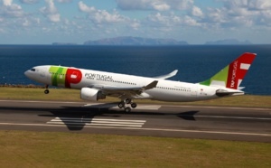 TAP Air Portugal, une vente à certaines conditions