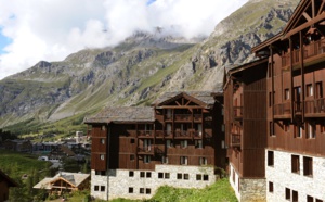 Club Med Val d’Isère : premier Exclusive Collection dans les Alpes