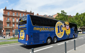 Espagne : un conducteur de Megabus relaxé par la cour pénale de Gérone