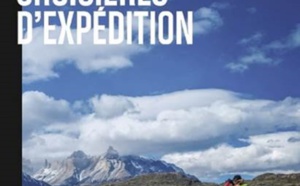 Hurtigruten : la brochure Expéditions 2024-2025 vient de paraître
