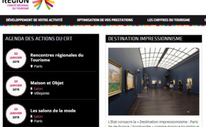 La case de l'Oncle Dom : Secrétaire Général du Znav, un bon tremplin vers la gloire ! La case de l'Oncle Dom : Secrétaire Général du Znav, un bon tremplin vers la gloire !