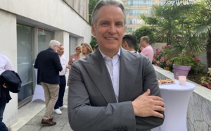 EDV Ile-de-France : Lionel Rabiet sur la voie d’un troisième mandat EDV Ile-de-France : Lionel Rabiet sur la voie d’un troisième mandat