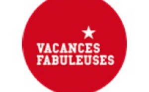 Vacances Fabuleuses publie sa brochure Été 2015