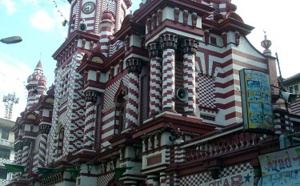 Sri Lanka : les étrangers n'ont plus à demander d'autorisation pour se rendre dans le Nord