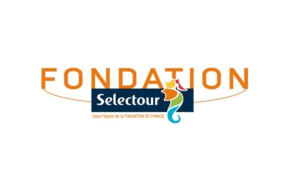 Mise en pause, la Fondation Selectour est relancée